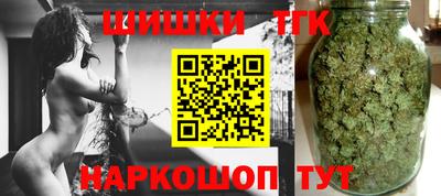 крисы Кумертау